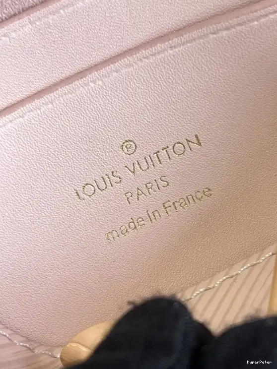 PM LOUIS VUITTON TWIST 0608